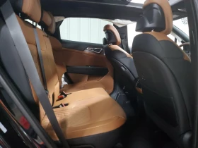 Kia Sportage X LINE МОДЕЛ 2026/DISTRONIC/DIGITAL/ПАНО - 54700 лв. - 19463765 10