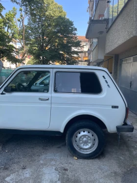 Lada Niva ,   | Mobile.bg    6