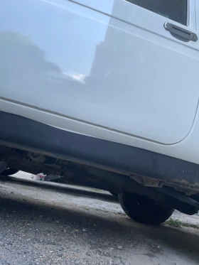 Lada Niva ,   | Mobile.bg    7