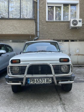 Lada Niva ,   | Mobile.bg    4