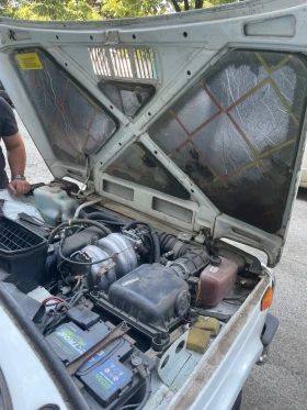 Lada Niva ,   | Mobile.bg    15