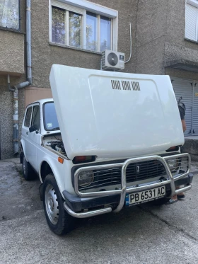 Lada Niva ,   | Mobile.bg    11