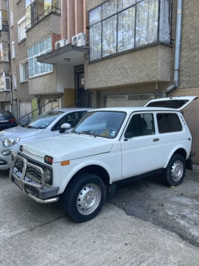 Lada Niva ,   | Mobile.bg    2