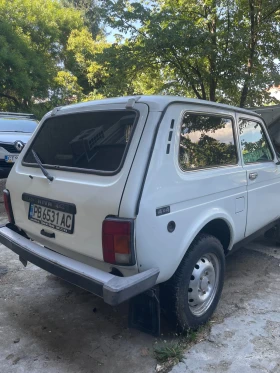 Lada Niva ,   | Mobile.bg    9