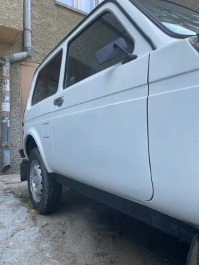Lada Niva ,   | Mobile.bg    10