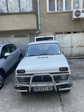 Lada Niva ,   | Mobile.bg    3