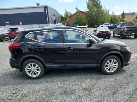 Nissan Qashqai * AWD 4dr CVT* * АВТОКРЕДИТ* * ЦЕНА ДО БЪЛГАРИЯ* - 29500 лв. - 76903603 3