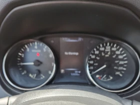 Nissan Qashqai * AWD 4dr CVT* * АВТОКРЕДИТ* * ЦЕНА ДО БЪЛГАРИЯ* - 29500 лв. - 76903603 8