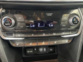 Hyundai Santa fe 2, 2CRD Panorama= Obduhvane= Podgrev= Full - 43999 лв. - 50587948 9