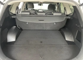 Hyundai Santa fe 2, 2CRD Panorama= Obduhvane= Podgrev= Full - 43999 лв. - 50587948 6