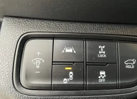 Hyundai Santa fe 2, 2CRD Panorama= Obduhvane= Podgrev= Full - 43999 лв. - 50587948 11