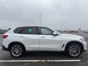 BMW X5 xDrive40i AWD | Mobile.bg    5