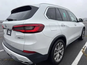 BMW X5 xDrive40i AWD | Mobile.bg    7