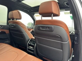 BMW X5 xDrive40i AWD | Mobile.bg    17