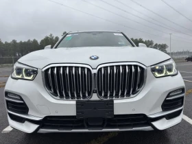BMW X5 xDrive40i AWD | Mobile.bg    3