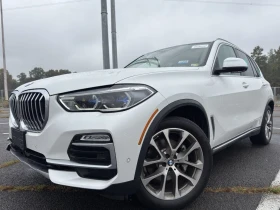 BMW X5 xDrive40i AWD | Mobile.bg    2