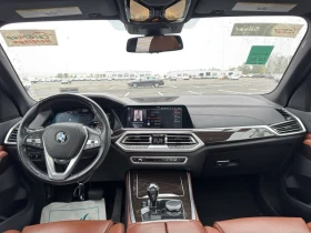 BMW X5 xDrive40i AWD | Mobile.bg    11