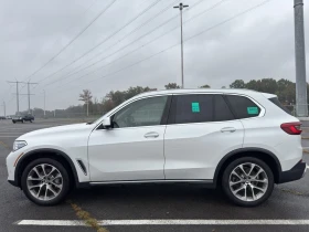 BMW X5 xDrive40i AWD | Mobile.bg    6