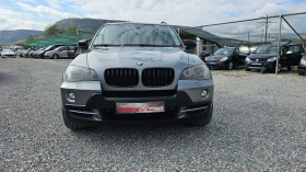 Обява за продажба на BMW X5 3.0D X-Drive M paket ~22 500 лв. - изображение 6