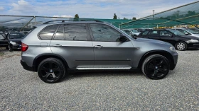 Обява за продажба на BMW X5 3.0D X-Drive M paket ~22 500 лв. - изображение 4