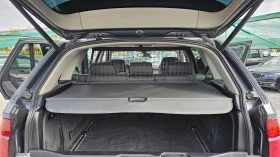 Обява за продажба на BMW X5 3.0D X-Drive M paket ~22 500 лв. - изображение 11