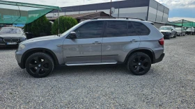 Обява за продажба на BMW X5 3.0D X-Drive M paket ~22 500 лв. - изображение 1