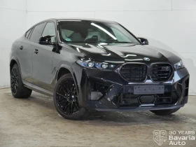 BMW X6 M Competition Sportautomatic - 267200 лв. / 136617.19 € - 47804752 4