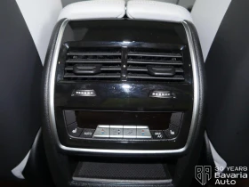 BMW X6 M Competition Sportautomatic - 267200 лв. / 136617.19 € - 47804752 15