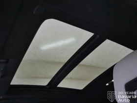 BMW X6 M Competition Sportautomatic - 267200 лв. / 136617.19 € - 47804752 11