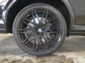 BMW X6 M Competition Sportautomatic - 267200 лв. / 136617.19 € - 47804752 16