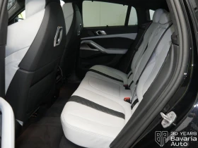 BMW X6 M Competition Sportautomatic - 267200 лв. / 136617.19 € - 47804752 9