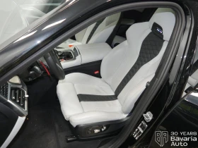 BMW X6 M Competition Sportautomatic - 267200 лв. / 136617.19 € - 47804752 6