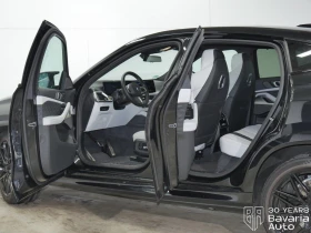 BMW X6 M Competition Sportautomatic - 267200 лв. / 136617.19 € - 47804752 5
