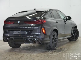 BMW X6 M Competition Sportautomatic - 267200 лв. / 136617.19 € - 47804752 3