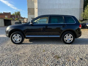 VW Touareg, снимка 7