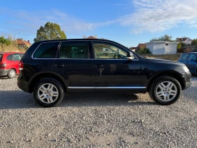 VW Touareg, снимка 5