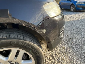 VW Touareg, снимка 4