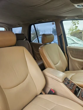 Mercedes-Benz ML 230 ML 230, ������/��� | Mobile.bg � ����� ������ 4