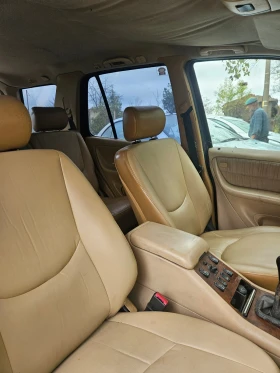 Mercedes-Benz ML 230 ML 230, ������/��� | Mobile.bg � ����� ������ 3