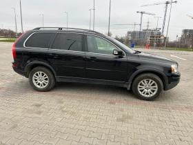 Volvo Xc90 ХС 90, снимка 8 — Bazar.bg Volvo Xc90 ХС 90, снимка 8