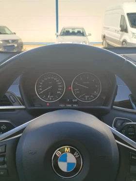 BMW X1 1.8 xDrive  - 15250 € / 29826.41 лв. - 54995950 2