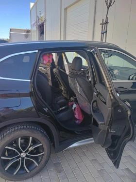 BMW X1 1.8 xDrive  - 15250 € / 29826.41 лв. - 54995950 9