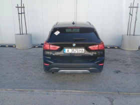 BMW X1 1.8 xDrive  - 15250 € / 29826.41 лв. - 54995950 5