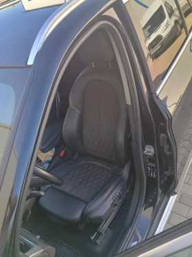 BMW X1 1.8 xDrive  - 15250 € / 29826.41 лв. - 54995950 6