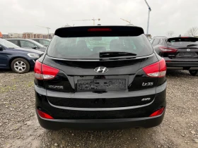 Hyundai IX35 2.0 ШВЕЙЦАРИЯ 4х4 АВТОМАТИК - 9300 € / 18189.22 лв. - 78289951 7