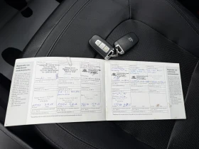 Hyundai IX35 2.0 ШВЕЙЦАРИЯ 4х4 АВТОМАТИК - 9300 € / 18189.22 лв. - 78289951 16