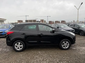 Hyundai IX35 2.0 ШВЕЙЦАРИЯ 4х4 АВТОМАТИК - 9300 € / 18189.22 лв. - 78289951 5