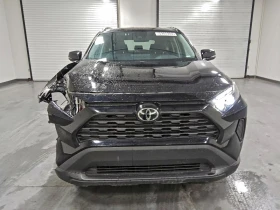 Toyota Rav4 2.5L XLE AWD - 27400 € / 53589.74 лв. - 16467646 5