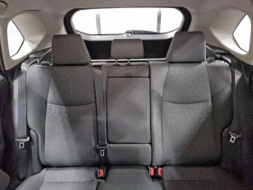 Toyota Rav4 2.5L XLE AWD - 27400 € / 53589.74 лв. - 16467646 10