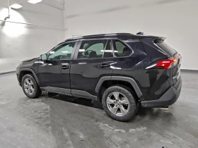 Toyota Rav4 2.5L XLE AWD - 27400 € / 53589.74 лв. - 16467646 2